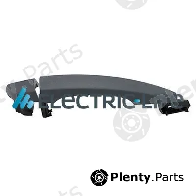 Electric Life ZR80907 — Exterior Door Handle
