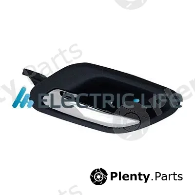 Electric Life ZR60323 — Door Handle, interior equipment