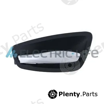 Electric Life ZR60199 — Door Handle, interior equipment