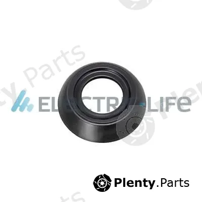 Electric Life ZR1107 — Window Crank