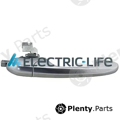 Electric Life ZR80932 — Exterior Door Handle