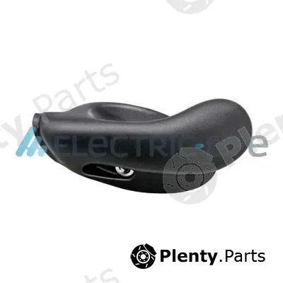 Electric Life ZR60143 — Door Handle, interior equipment