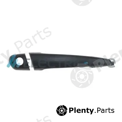 Electric Life ZR80731 — Exterior Door Handle