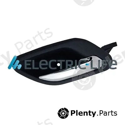 Electric Life ZR60322 — Door Handle, interior equipment