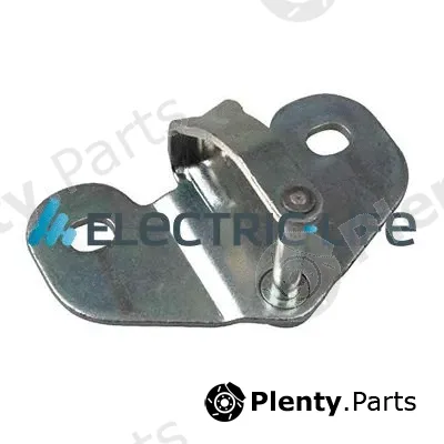 Electric Life ZR4161 — Door Lock