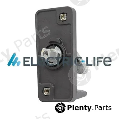 Electric Life ZR60424 — Door Handle, interior equipment