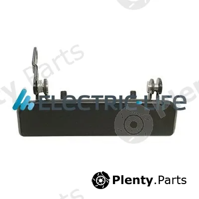Electric Life ZR80714 — Exterior Door Handle
