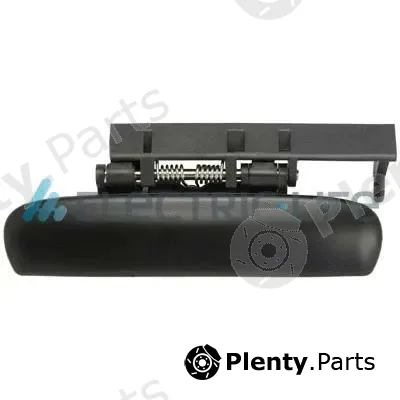 Electric Life ZR80596 — Exterior Door Handle
