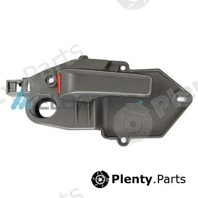Electric Life ZR60153 — Door Handle, interior equipment