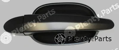 Electric Life ZR80691 — Exterior Door Handle