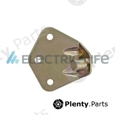 Electric Life ZR37121 — Tailgate Lock