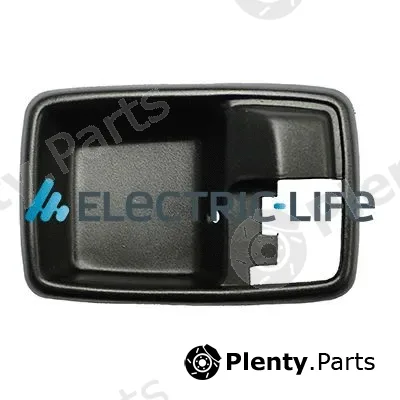 Electric Life ZR60366 — Door Handle, interior equipment