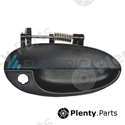 Electric Life ZR8082002 — Exterior Door Handle