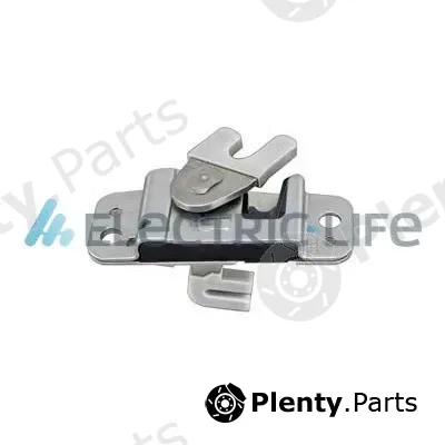 Electric Life ZR40303 — Door Lock
