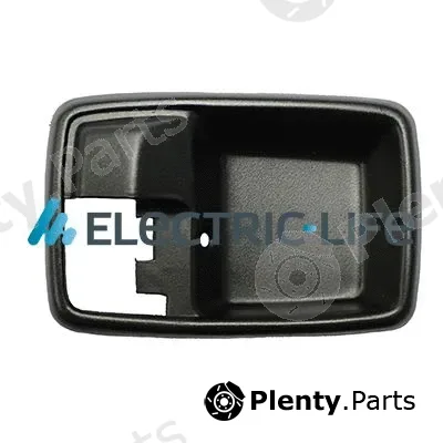Electric Life ZR60367 — Door Handle, interior equipment