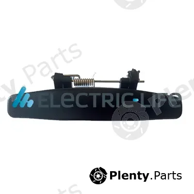 Electric Life ZR80870 — Exterior Door Handle