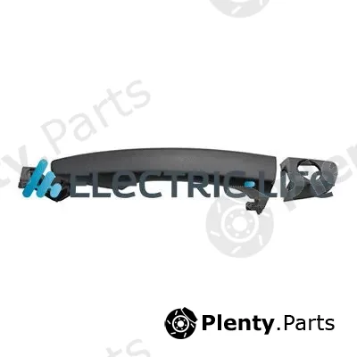 Electric Life ZR80911 — Exterior Door Handle
