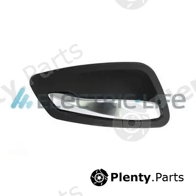 Electric Life ZR60188 — Door Handle, interior equipment