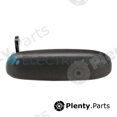 Electric Life ZR8084102 — Exterior Door Handle