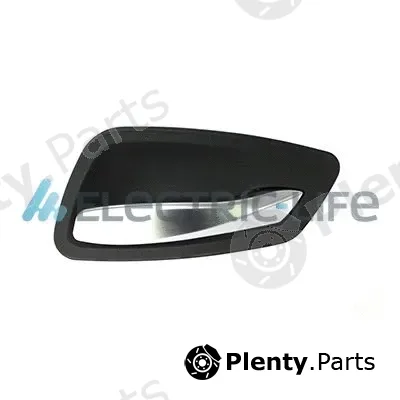 Electric Life ZR60187 — Door Handle, interior equipment