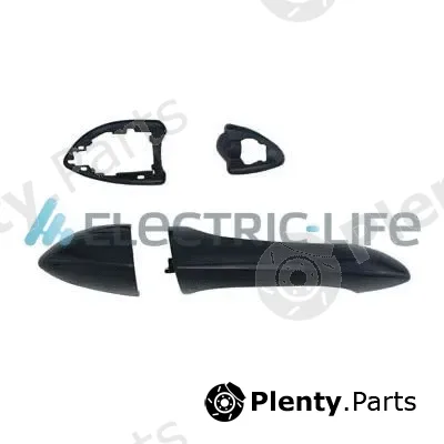 Electric Life ZR80755 — Exterior Door Handle
