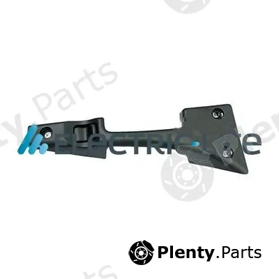 Electric Life ZR60332 — Door Handle, interior equipment