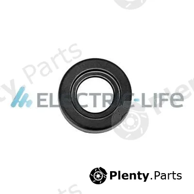 Electric Life ZR11032 — Window Crank