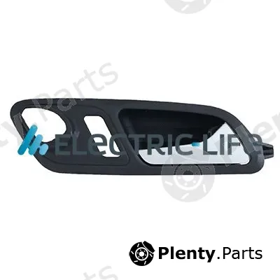 Electric Life ZR60350 — Door Handle, interior equipment