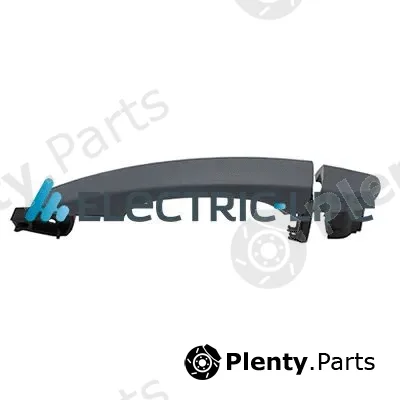 Electric Life ZR80909 — Exterior Door Handle