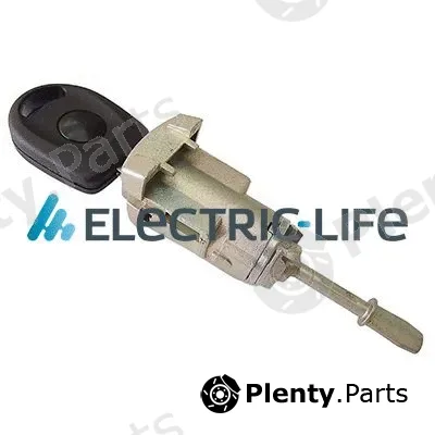 Electric Life ZR801037 — Exterior Door Handle