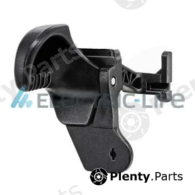 Electric Life ZR80549 — Exterior Door Handle