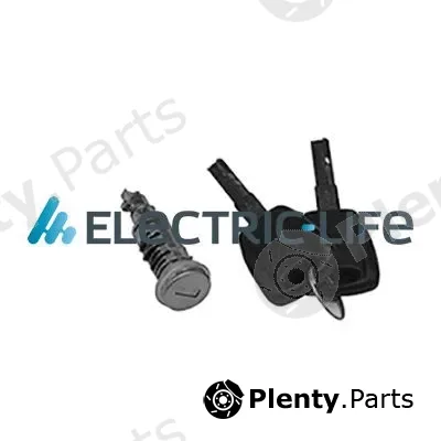 Electric Life ZR801039 — Exterior Door Handle