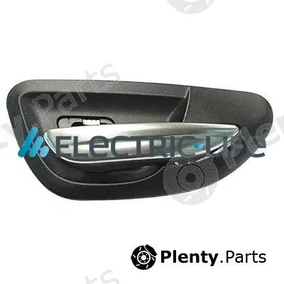 Electric Life ZR60406 — Door Handle, interior equipment
