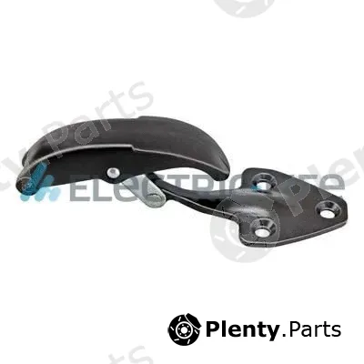 Electric Life ZR35124 — Grab Handle, interior equipment