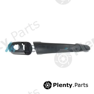 Electric Life ZR80733 — Exterior Door Handle