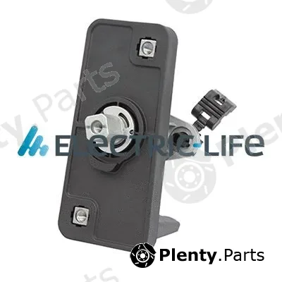 Electric Life ZR60425 — Door Handle, interior equipment