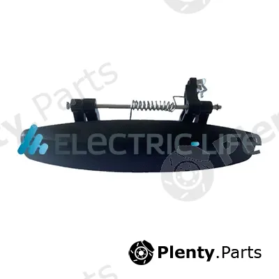 Electric Life ZR80873 — Exterior Door Handle