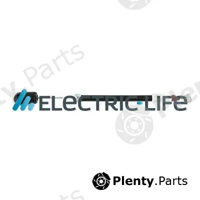 Electric Life ZR80720 — Exterior Door Handle