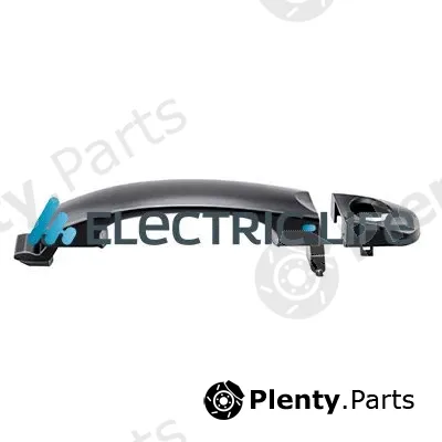 Electric Life ZR80667 — Exterior Door Handle