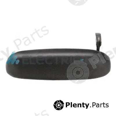 Electric Life ZR8084002 — Exterior Door Handle