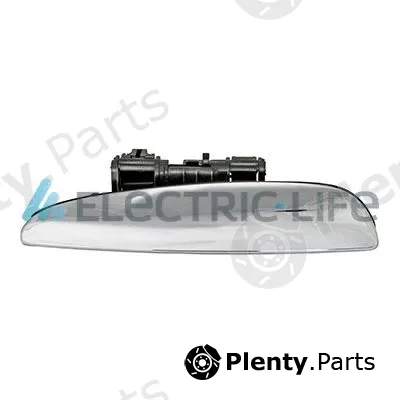 Electric Life ZR80573 — Exterior Door Handle