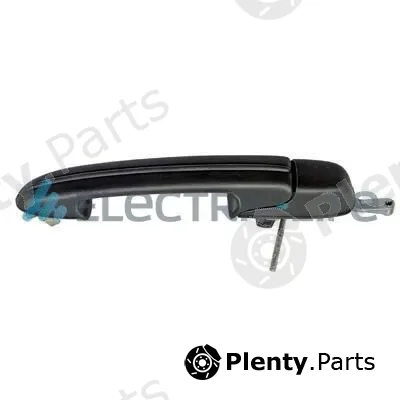 Electric Life ZR80450 — Exterior Door Handle