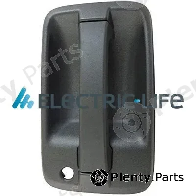 Electric Life ZR80727 — Exterior Door Handle