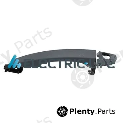 Electric Life ZR80908 — Exterior Door Handle