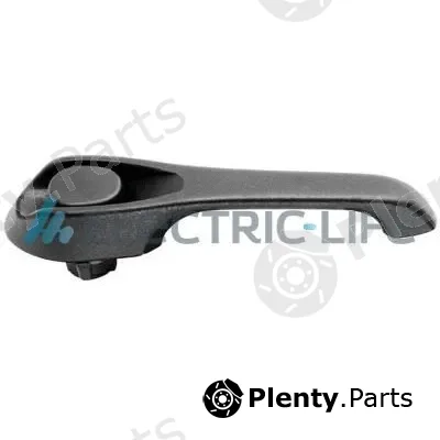 Electric Life ZR80500 — Exterior Door Handle