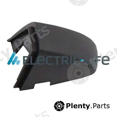 Electric Life ZR80919 — Exterior Door Handle