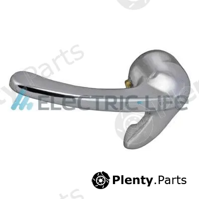 Electric Life ZR1057 — Hinge, hinged window