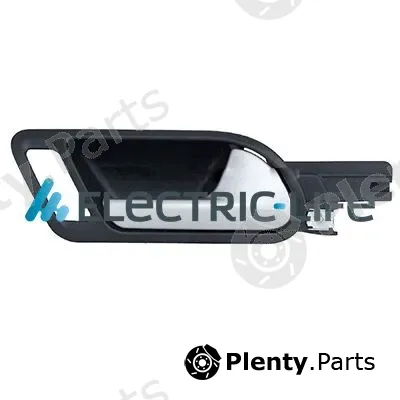 Electric Life ZR60387 — Door Handle, interior equipment