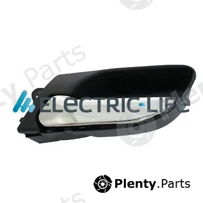 Electric Life ZR60320 — Door Handle, interior equipment