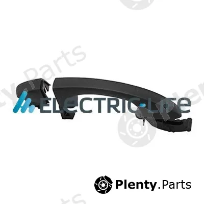 Electric Life ZR80921 — Exterior Door Handle